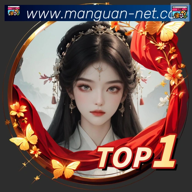 二维码