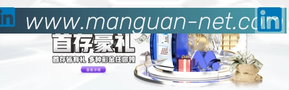 核心证书